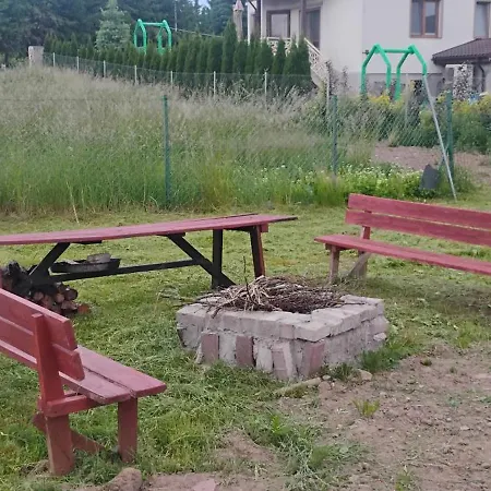 Lipowy Mazury * 피에츠키